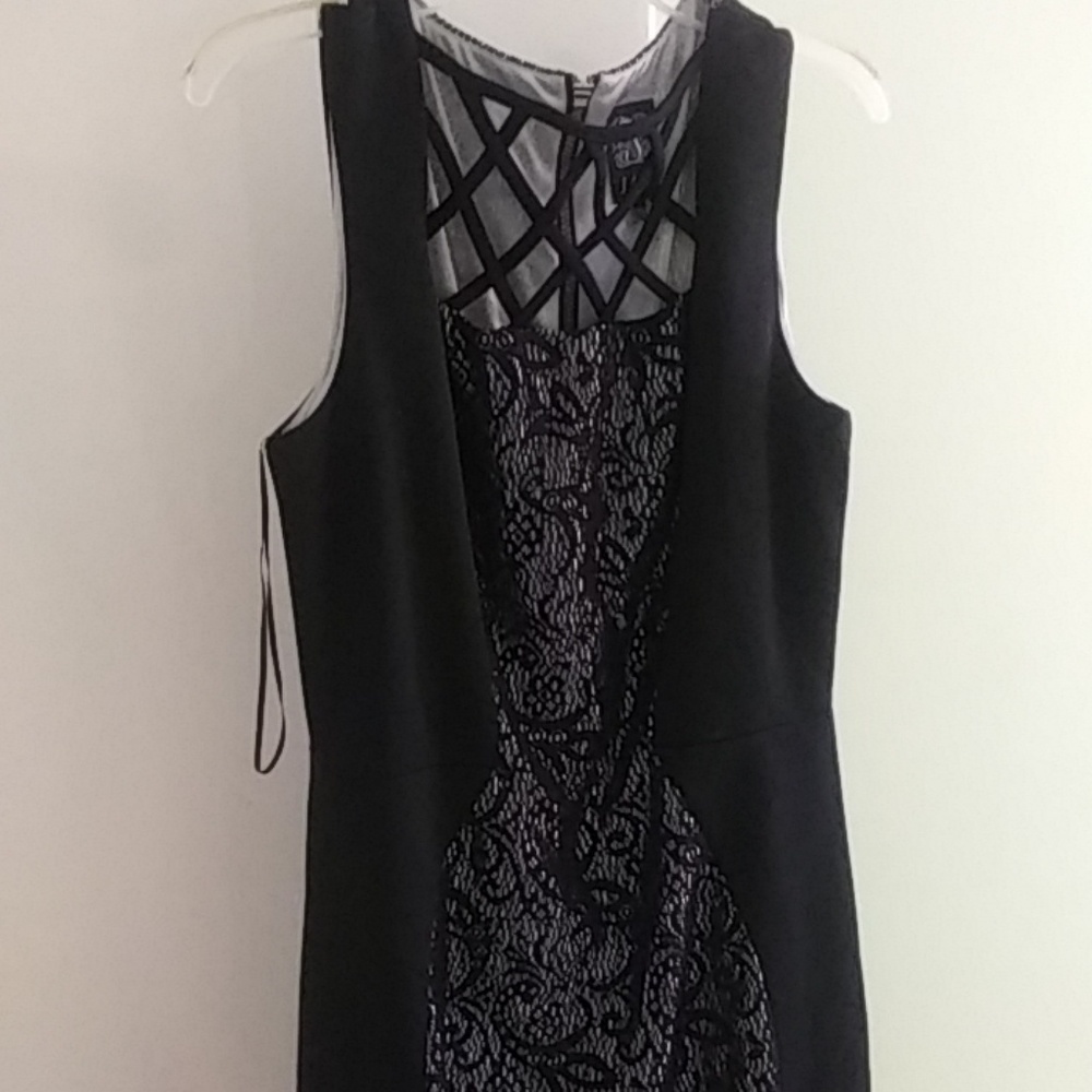 black dress PRICE DROP!!!!!!!!